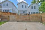 1908A 15th Ave - Photo 31