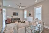 1908A 15th Ave - Photo 5
