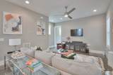 1908A 15th Ave - Photo 6