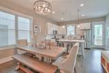 1908A 15th Ave - Photo 7