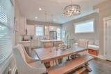 1908A 15th Ave - Photo 8