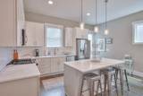 1908A 15th Ave - Photo 9