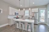 1908A 15th Ave - Photo 10