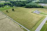 0 West Rd - Photo 7