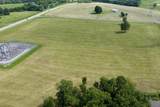 0 West Rd - Photo 9