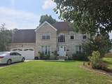 8514 Creek Stone Dr - Photo 1