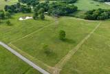 0 West Rd - Photo 12