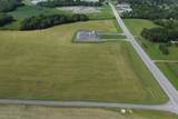 0 West Rd - Photo 21