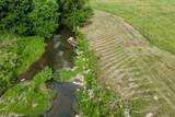 0 West Rd - Photo 4