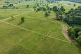 0 West Rd - Photo 5