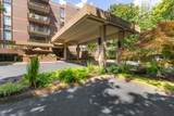 135 Harpeth Trace Smt - Photo 1