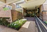 135 Harpeth Trace Smt - Photo 2