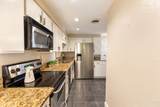 135 Harpeth Trace Smt - Photo 31