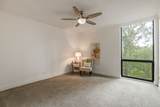 135 Harpeth Trace Smt - Photo 36