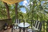 135 Harpeth Trace Smt - Photo 38