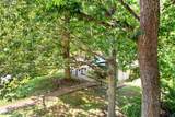 135 Harpeth Trace Smt - Photo 39
