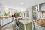 1436 Beddington Park - Photo 11