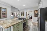 1436 Beddington Park - Photo 12