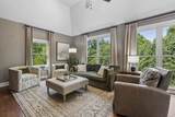 1436 Beddington Park - Photo 14