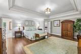 1436 Beddington Park - Photo 19