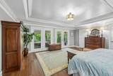 1436 Beddington Park - Photo 20