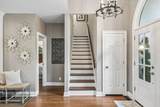 1436 Beddington Park - Photo 24