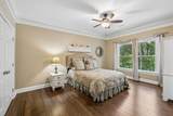 1436 Beddington Park - Photo 26