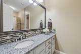 1436 Beddington Park - Photo 27