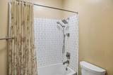 1436 Beddington Park - Photo 28