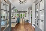 1436 Beddington Park - Photo 4