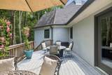 1436 Beddington Park - Photo 35
