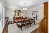 1436 Beddington Park - Photo 8