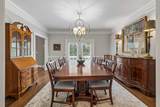 1436 Beddington Park - Photo 9