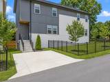 323 Whitsett Rd - Photo 2