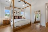 323 Whitsett Rd - Photo 11