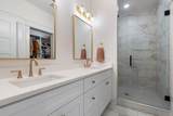 323 Whitsett Rd - Photo 12