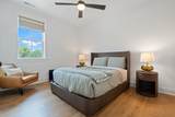 323 Whitsett Rd - Photo 14