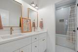 323 Whitsett Rd - Photo 15