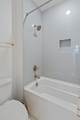 323 Whitsett Rd - Photo 16