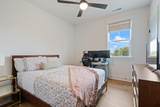 323 Whitsett Rd - Photo 17