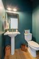 323 Whitsett Rd - Photo 18