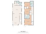 323 Whitsett Rd - Photo 22