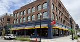 323 Whitsett Rd - Photo 30