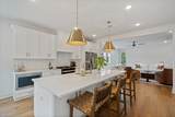 323 Whitsett Rd - Photo 5