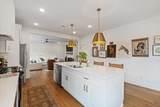 323 Whitsett Rd - Photo 6