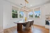 323 Whitsett Rd - Photo 7