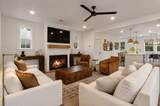 323 Whitsett Rd - Photo 8