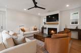 323 Whitsett Rd - Photo 9
