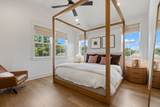 323 Whitsett Rd - Photo 10