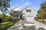 222 Pitts Ave - Photo 1